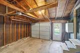 2307 14th Avenue - Photo 19