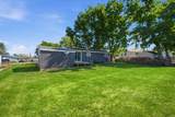 2307 14th Avenue - Photo 20