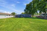 2307 14th Avenue - Photo 21