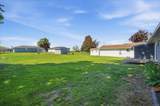 2307 14th Avenue - Photo 22