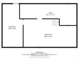2307 14th Avenue - Photo 23