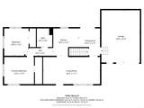 2307 14th Avenue - Photo 24