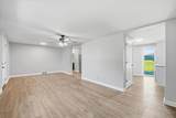 2307 14th Avenue - Photo 4