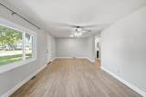 2307 14th Avenue - Photo 5