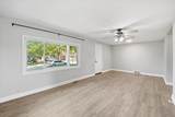 2307 14th Avenue - Photo 6