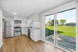 2307 14th Avenue - Photo 7