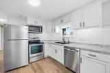 2307 14th Avenue - Photo 8