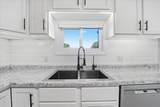 2307 14th Avenue - Photo 9