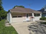 404 7th Ave Se - Photo 1