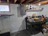404 7th Ave Se - Photo 11