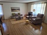 404 7th Ave Se - Photo 12