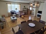 404 7th Ave Se - Photo 13