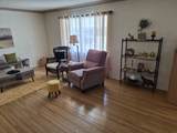 404 7th Ave Se - Photo 14