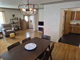 404 7th Ave Se - Photo 15