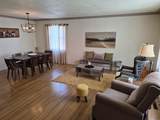 404 7th Ave Se - Photo 16