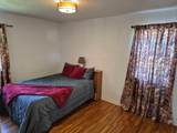 404 7th Ave Se - Photo 17