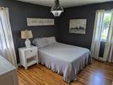 404 7th Ave Se - Photo 18