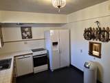 404 7th Ave Se - Photo 19