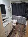 404 7th Ave Se - Photo 20