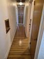 404 7th Ave Se - Photo 21