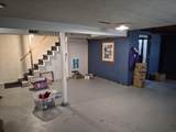 404 7th Ave Se - Photo 23