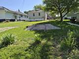 404 7th Ave Se - Photo 4
