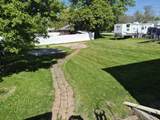 404 7th Ave Se - Photo 5