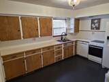 404 7th Ave Se - Photo 6