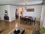 404 7th Ave Se - Photo 9