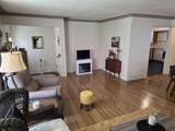 404 7th Ave Se - Photo 10