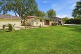 3137 Hammond Avenue - Photo 11