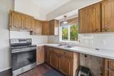 3137 Hammond Avenue - Photo 12
