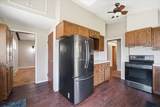 3137 Hammond Avenue - Photo 13