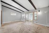 3137 Hammond Avenue - Photo 15