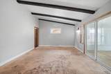 3137 Hammond Avenue - Photo 16