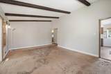 3137 Hammond Avenue - Photo 17