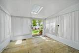 3137 Hammond Avenue - Photo 18