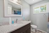 3137 Hammond Avenue - Photo 19