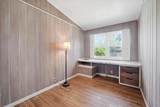3137 Hammond Avenue - Photo 20