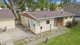 3137 Hammond Avenue - Photo 3
