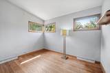 3137 Hammond Avenue - Photo 22