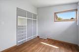 3137 Hammond Avenue - Photo 23