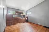 3137 Hammond Avenue - Photo 24
