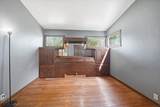3137 Hammond Avenue - Photo 25