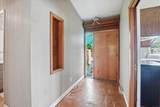 3137 Hammond Avenue - Photo 26