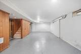 3137 Hammond Avenue - Photo 27