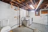 3137 Hammond Avenue - Photo 29