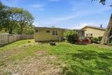 3137 Hammond Avenue - Photo 30