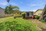 3137 Hammond Avenue - Photo 31
