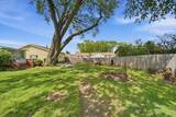 3137 Hammond Avenue - Photo 32